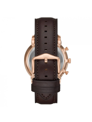 Fossil FFS6073 Erkek Kol Saati