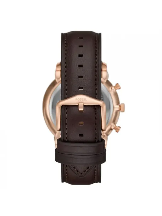 Fossil FFS6073 Erkek Kol Saati Fossil FFS6073 Erkek Kol Saati