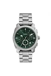 Fossil FFS6079 Erkek Kol Saati