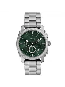 Fossil FFS6079 Erkek Kol Saati