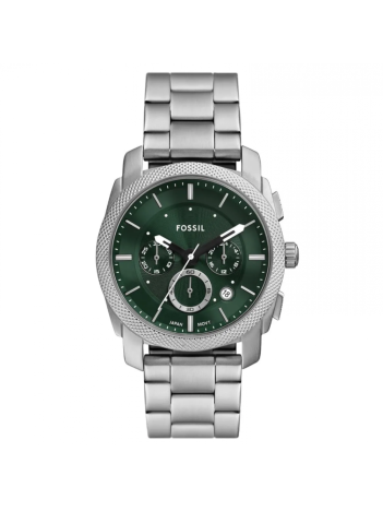 Fossil FFS6079 Erkek Kol Saati