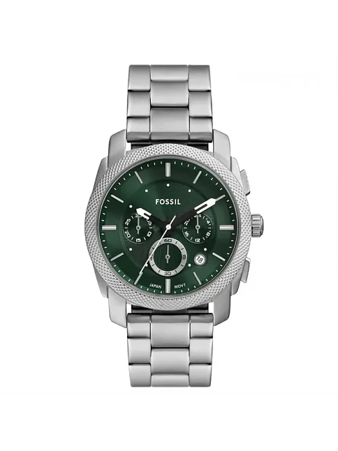 Fossil FFS6079 Erkek Kol Saati