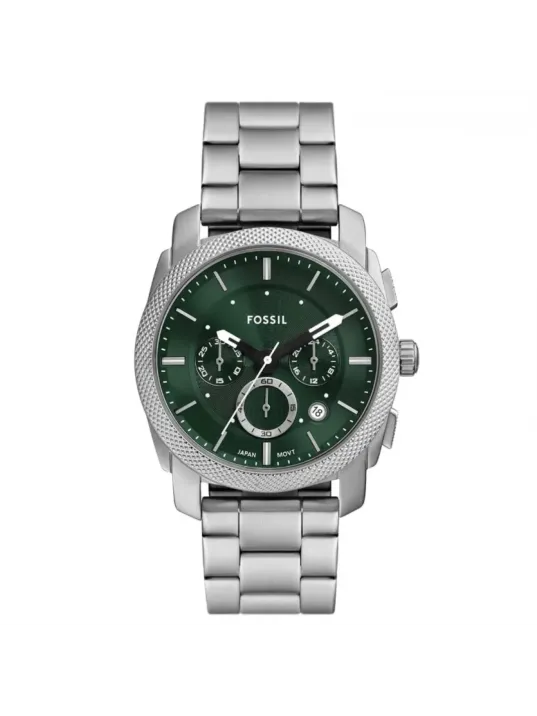 Fossil FFS6079 Erkek Kol Saati