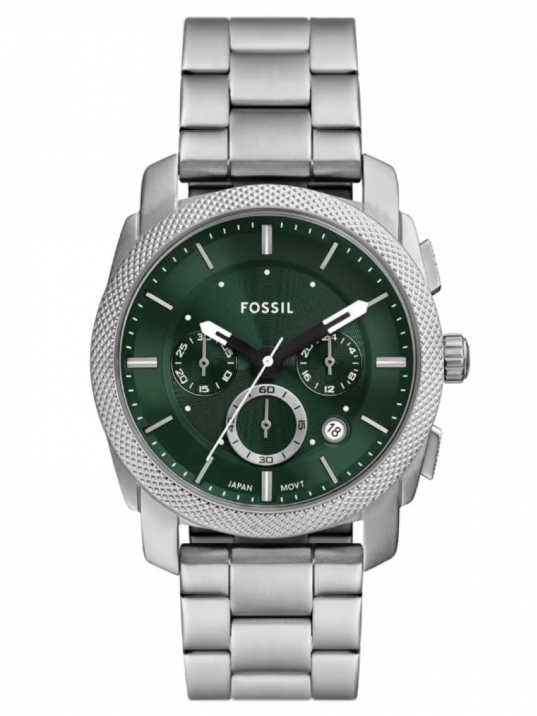 Fossil FFS6079 Erkek Kol Saati Fossil FFS6079 Erkek Kol Saati