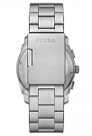 Fossil FFS6079 Erkek Kol Saati