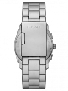 Fossil FFS6079 Erkek Kol Saati