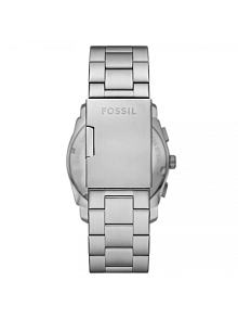 Fossil FFS6079 Erkek Kol Saati