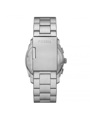Fossil FFS6079 Erkek Kol Saati Fossil FFS6079 Erkek Kol Saati