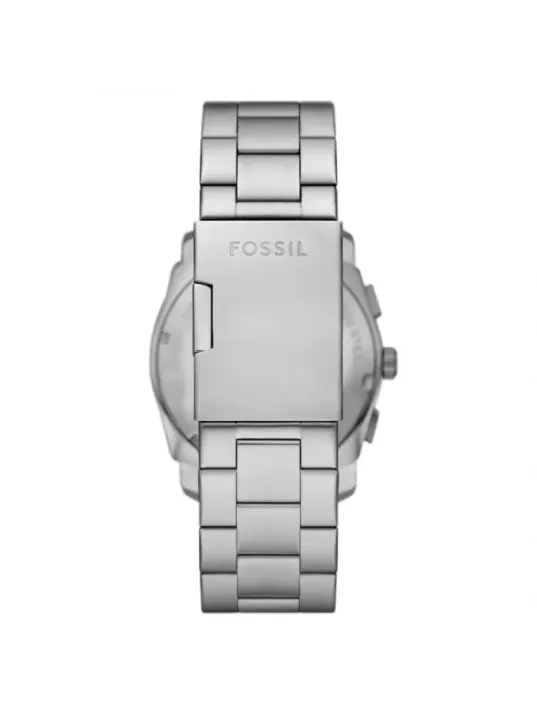 Fossil FFS6079 Erkek Kol Saati