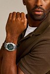 Fossil FFS6079 Erkek Kol Saati