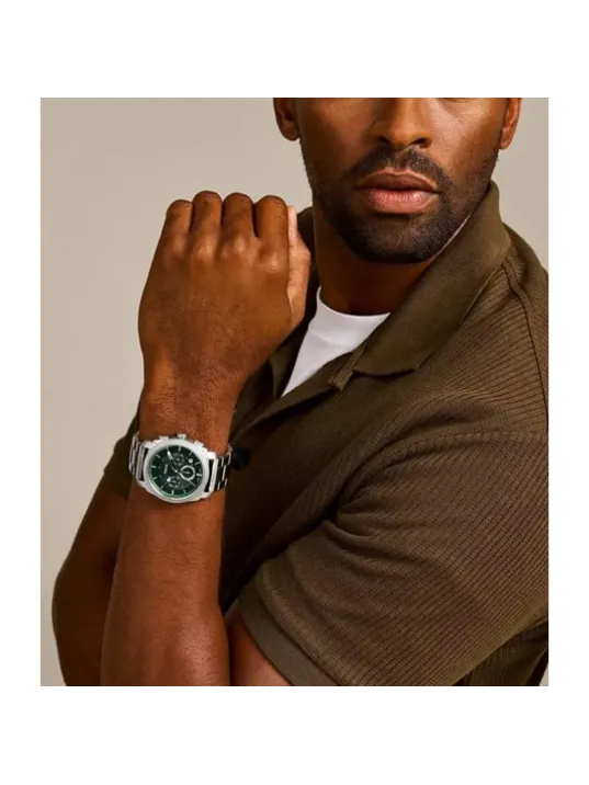 Fossil FFS6079 Erkek Kol Saati