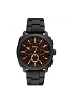 Fossil FFS6097 Erkek Kol Saati