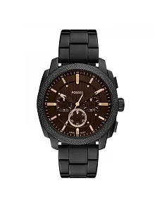 Fossil FFS6097 Erkek Kol Saati