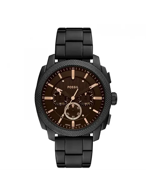 Fossil FFS6097 Erkek Kol Saati