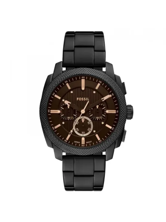 Fossil FFS6097 Erkek Kol Saati Fossil FFS6097 Erkek Kol Saati