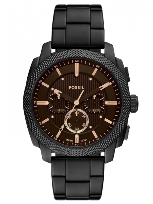 Fossil FFS6097 Erkek Kol Saati Fossil FFS6097 Erkek Kol Saati