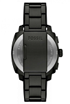 Fossil FFS6097 Erkek Kol Saati