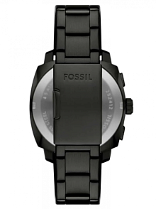 Fossil FFS6097 Erkek Kol Saati
