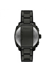 Fossil FFS6097 Erkek Kol Saati