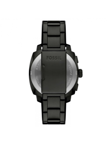 Fossil FFS6097 Erkek Kol Saati Fossil FFS6097 Erkek Kol Saati