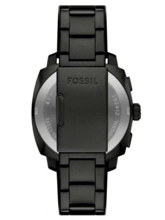 Fossil FFS6097 Erkek Kol Saati Fossil FFS6097 Erkek Kol Saati
