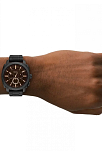 Fossil FFS6097 Erkek Kol Saati