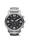 Fossil FJR1353 Erkek Kol Saati
