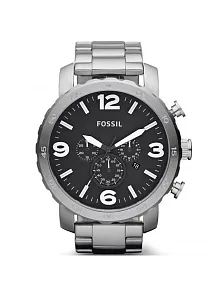 Fossil FJR1353 Erkek Kol Saati