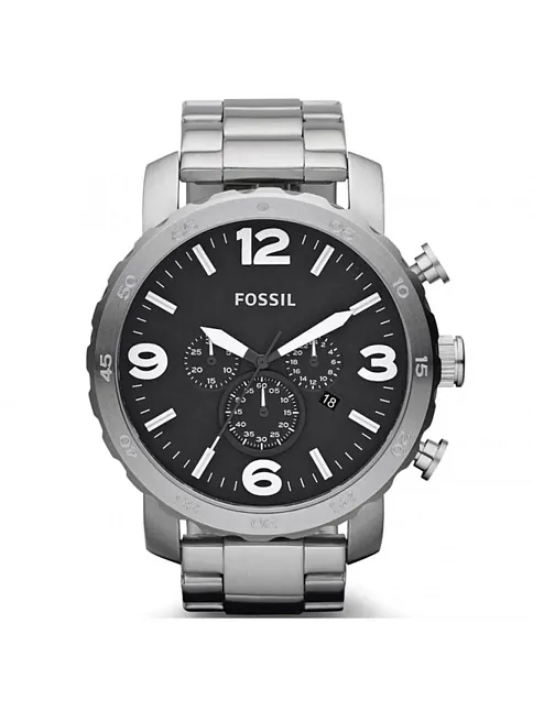 Fossil FJR1353 Erkek Kol Saati