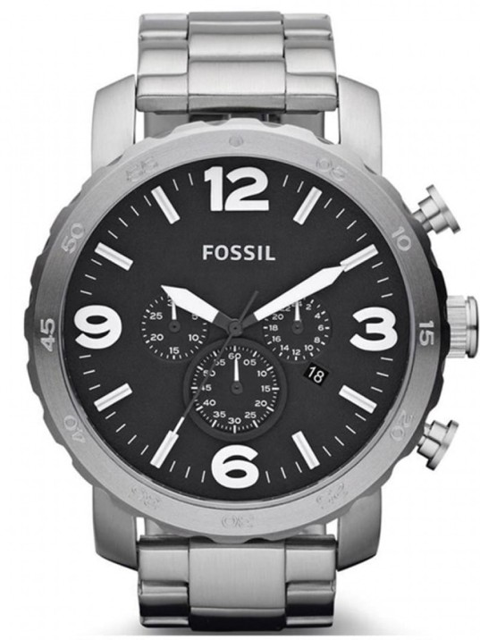 Fossil FJR1353 Erkek Kol Saati Fossil FJR1353 Erkek Kol Saati