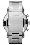 Fossil FJR1353 Erkek Kol Saati
