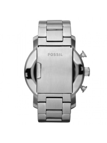 Fossil FJR1353 Erkek Kol Saati Fossil FJR1353 Erkek Kol Saati