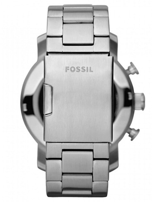 Fossil FJR1353 Erkek Kol Saati