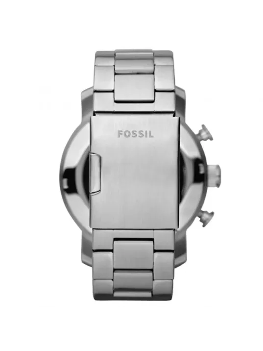 Fossil FJR1353 Erkek Kol Saati