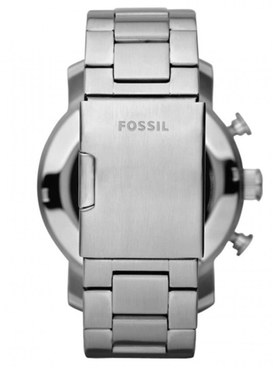 Fossil FJR1353 Erkek Kol Saati Fossil FJR1353 Erkek Kol Saati