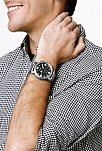 Fossil FJR1353 Erkek Kol Saati