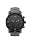 Fossil FJR1401 Erkek Kol Saati