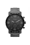 Fossil FJR1401 Erkek Kol Saati