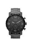 Fossil FJR1401 Erkek Kol Saati