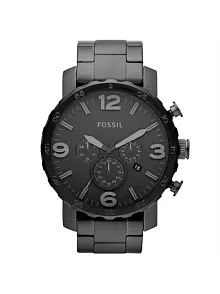 Fossil FJR1401 Erkek Kol Saati