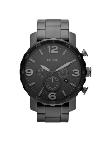Fossil FJR1401 Erkek Kol Saati