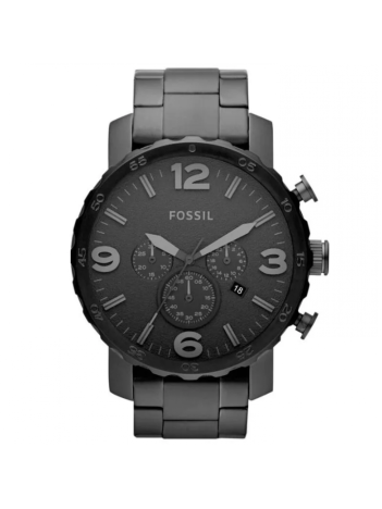 Fossil FJR1401 Erkek Kol Saati