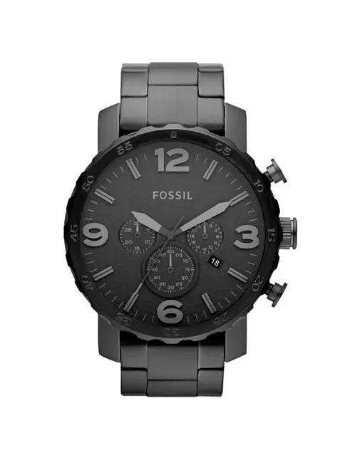 Fossil FJR1401 Erkek Kol Saati