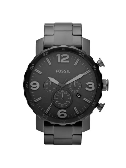 Fossil FJR1401 Erkek Kol Saati