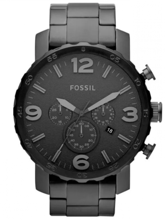 Fossil FJR1401 Erkek Kol Saati