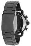Fossil FJR1401 Erkek Kol Saati
