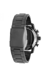 Fossil FJR1401 Erkek Kol Saati