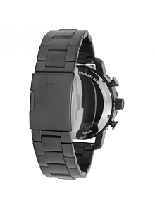 Fossil FJR1401 Erkek Kol Saati