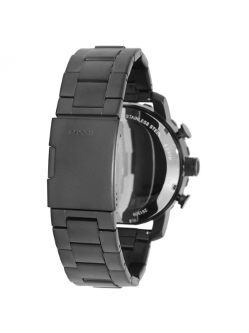 Fossil FJR1401 Erkek Kol Saati