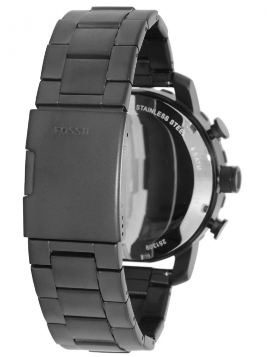 Fossil FJR1401 Erkek Kol Saati